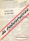 FRENOPATICO, UNA REALIDAD NO-VELADA, EL