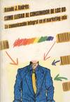 COMO LLEGAR AL CONSUMIDOR DE LOS 80