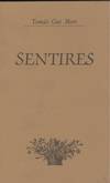 SENTIRES