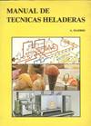MANUAL TECNICAS HELADERAS