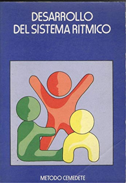 DESARROLLO DEL SISTEMA RITMICO