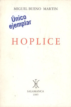 Hoplice
