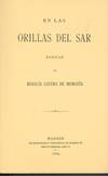 EN LAS ORILLAS DEL SAR