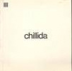 CHILLIDA III.EN SU TRABAJO,FOTOGRAFIAS.