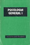 PSICOLOGIA GENERAL
