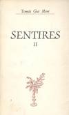 SENTIRES I I