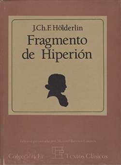 FRAGMENTO DE HIPERION