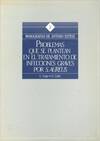 PROBLEMAS EN EL TRATAMIENTO DE INFECCIONES GRAVES POR S. AUR