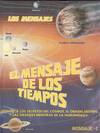 MENSAJE DE LOS TIEMPOS, EL.