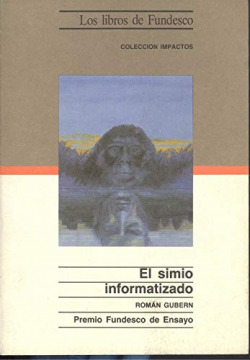 SIMIO INFORMATIZADO
