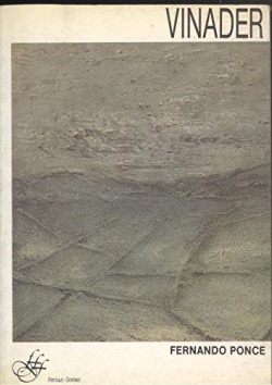 TOSAR GRANADOS