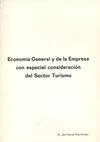 ECONOMIA GENERAL Y DE LA EMPRESA