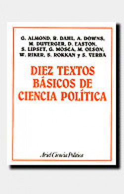 PRINCIPIOS DE BIOLOGIA
