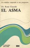 ASMA, EL