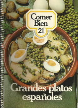 Platos a la plancha y a la parrilla:cocina sana