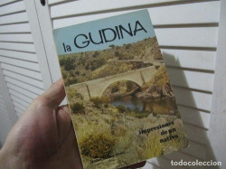 La Gudina
