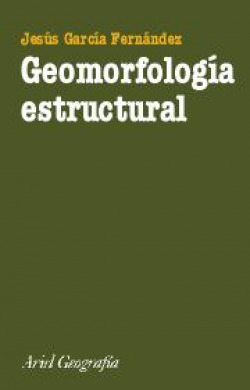 SERIE UNIVERSITARIA, 1. LA EMIGRACION GALLEGA A TRAVES DE LA