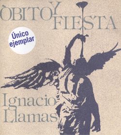 ÓBITO Y FIESTA