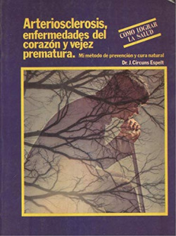 ACTOS DU I V COLLOQUE INTERNATIONAL DE LINGUISTIQUE FONCTION