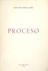 PROCESO