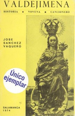 Valdejimena