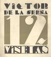 DOCE VIÑETAS