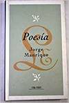 Poesía