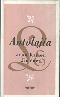 ANTOLOGIA