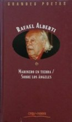 MARINERO EN TIERRA / SOBRE LOS ANGELES