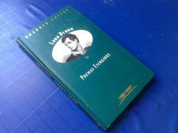 POEMAS ESCOGIDOS