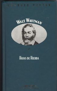 Hojas de hierba