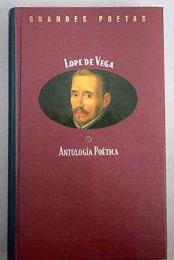 ANTOLOGIA POETICA