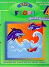 (G)/FLOPI GALEGO 4 ANOS -3O.TRIMESTRE