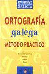 (G).ORTOGRAFIA GALEGA.METODO PRACTICO