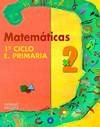 (G).(99).M ATEMATICAS 2O.-EN GALEGO-PRIMARIA