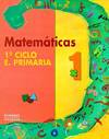 (G).(99).MATEMATICAS 1O.PRIMARIA-EN GALEGO-