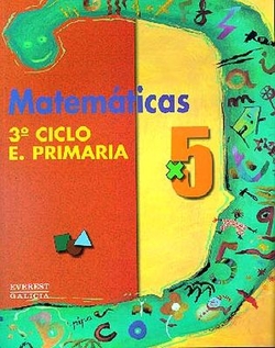 (G).(01).MATEMATICAS 5º.-EN GALEGO-.PRIMARIA