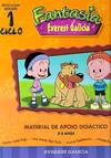 (G).GUIA FANTASIA 2.ANOS