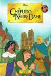 O Chepudo de Notre Dame