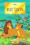 O Rei León