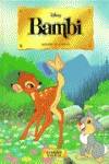 Bambi