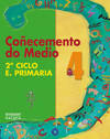 (G).(01).COÑECEMENTO 3º.PRIMARIA-EN GALEGO-