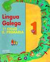 (G).(99).LINGUA GALEGA 1O.PRIMARIA