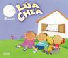 (G).(04).LUA CHEA 3 ANOS (1O.TRIMESTRE) *EN GALEGO*