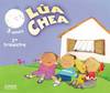 (G).(04).LUA CHEA 3 ANOS (2O.TRIMESTRE) *EN GALEGO*