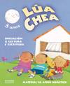 (G).LUA CHEA 3 ANOS.(MATERIAL APOIO DIDACTICO)