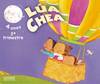(G).(04).LUA CHEA 4 ANOS (3O.TRIMESTRE) *EN GALEGO*
