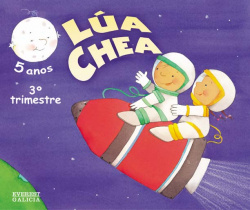 (G).(04).LUA CHEA 5 ANOS (3O.TRIMESTRE) *EN GALEGO*