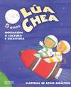 (G).LUA CHEA 5 ANOS.(MATERIAL APOIO DIDACTICO)