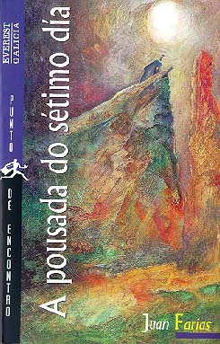 A pousada do sétimo día